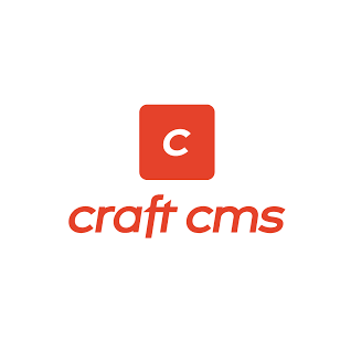 craft cms