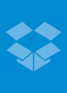 Dropbox and You